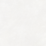 Gresie Solid Argenta, portelanata, rectificata, finisaj mat - imagine 3