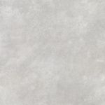 Gresie Solid Argenta, portelanata, rectificata, finisaj mat - imagine 2