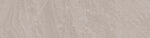 Gresie Slatestone Ibero Porcelanico, portelanata, rectificata, finisaj mat - imagine 2