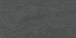 Gresie Slatestone Ibero Porcelanico, portelanata, rectificata, finisaj mat - imagine 3