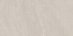 Gresie Slatestone Ibero Porcelanico, portelanata, rectificata, finisaj mat - imagine 4