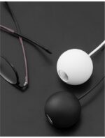 Pendul Nova Luce Nocci, finisaj negru mat, 4.5 W, cod 9103212 - imagine 9