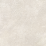Gresie Solid Argenta, portelanata, rectificata, finisaj mat - imagine 4