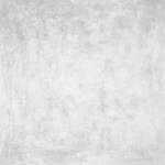 Gresie Affrescati Refin, portelanata, rectificata, finisaj mat - imagine 2