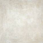 Gresie Affrescati Refin, portelanata, rectificata, finisaj mat - imagine 5
