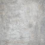 Gresie Affrescati Refin, portelanata, rectificata, finisaj mat - imagine 6