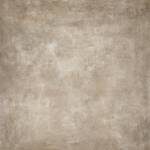 Gresie Affrescati Refin, portelanata, rectificata, finisaj mat - imagine 7