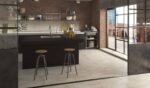 Gresie City Ascot, portelanata, rectificata, finisaj mat - imagine 6