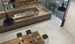 Gresie City Ascot, portelanata, rectificata, finisaj mat - imagine 7