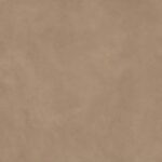 Gresie Boost Natural Atlas Concorde, portelanata, rectificata, finisaj mat - imagine 3