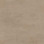 Gresie Boost Pro Atlas Concorde, portelanata, rectificata, finisaj mat - imagine 4