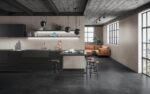 Gresie Boost Atlas Concorde, portelanata, rectificata, finisaj mat - imagine 3