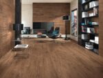Gresie Etic Pro Atlas Concorde, portelanata, rectificata, finisaj mat - imagine 5