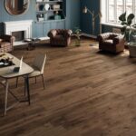 Gresie Heartwood Atlas Concorde, portelanata, rectificata, finisaj mat