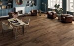 Gresie Heartwood Atlas Concorde, portelanata, rectificata, finisaj mat