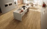 Gresie Heartwood Atlas Concorde, portelanata, rectificata, finisaj mat - imagine 5