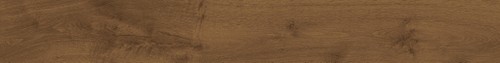 Gresie Heartwood Atlas Concorde, portelanata, rectificata, finisaj mat - imagine 2