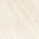 Gresie Blended Refin, portelanata, rectificata, finisaj mat - imagine 2