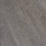 Gresie Blended Refin, portelanata, rectificata, finisaj mat - imagine 3