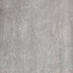 Gresie Blended Refin, portelanata, rectificata, finisaj mat - imagine 4