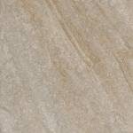 Gresie Blended Refin, portelanata, rectificata, finisaj mat - imagine 5