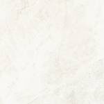 Gresie Blended Refin, portelanata, rectificata, finisaj mat - imagine 7