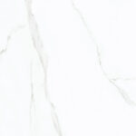 Gresie Marbleous Metropol, portelanata, rectificata, finisaj mat - imagine 2