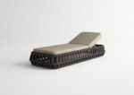 Sezlong de exterior Litus 10Deka