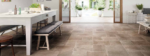 Gresie Proxi Settecento, portelanata, rectificata, finisaj mat - imagine 4