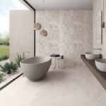 Gresie Slatestone Ibero Porcelanico, portelanata, rectificata, finisaj mat - imagine 6