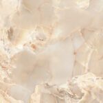 Gresie Royal Onyx Tagina, portelanata, rectificata, finisaj lucios - imagine 2