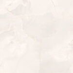 Gresie Royal Onyx Tagina, portelanata, rectificata, finisaj lucios - imagine 3