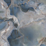 Gresie Royal Onyx Tagina, portelanata, rectificata, finisaj lucios - imagine 4
