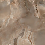 Gresie Royal Onyx Tagina, portelanata, rectificata, finisaj lucios - imagine 5