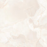 Gresie Royal Onyx Tagina, portelanata, rectificata, finisaj lucios - imagine 6