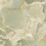 Gresie Royal Onyx Tagina, portelanata, rectificata, finisaj lucios - imagine 7