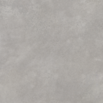 Gresie Solid Argenta, portelanata, rectificata, finisaj mat - imagine 5