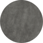 Gresie City Ascot, portelanata, rectificata, finisaj mat - imagine 2