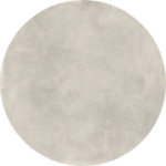 Gresie City Ascot, portelanata, rectificata, finisaj mat - imagine 3