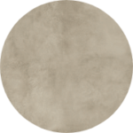 Gresie City Ascot, portelanata, rectificata, finisaj mat - imagine 4