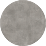 Gresie City Ascot, portelanata, rectificata, finisaj mat - imagine 5