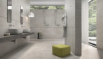 Gresie Covent Metropol, portelanata, rectificata, finisaj mat - imagine 7