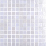 Mosaic Metal Onix, rectificata, finisaj mat - imagine 3