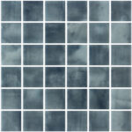 Mosaic Penta Onix, rectificata, finisaj mat - imagine 3