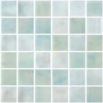 Mosaic Penta Onix, rectificata, finisaj mat - imagine 5