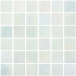 Mosaic Penta Onix, rectificata, finisaj mat - imagine 6