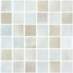 Mosaic Penta Onix, rectificata, finisaj mat - imagine 9