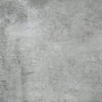 Gresie Plant Refin, portelanata, rectificata, finisaj mat - imagine 8