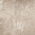 Gresie Plant Refin, portelanata, rectificata, finisaj mat - imagine 2
