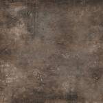Gresie Plant Refin, portelanata, rectificata, finisaj mat - imagine 3